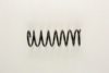 BILSTEIN 36-133369 Coil Spring
